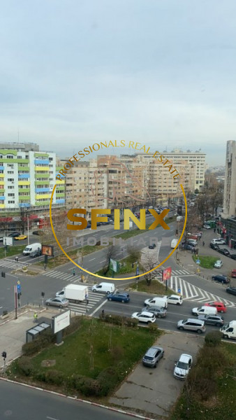 Apartament 4 camere Panduri cu 13 Septembrie
