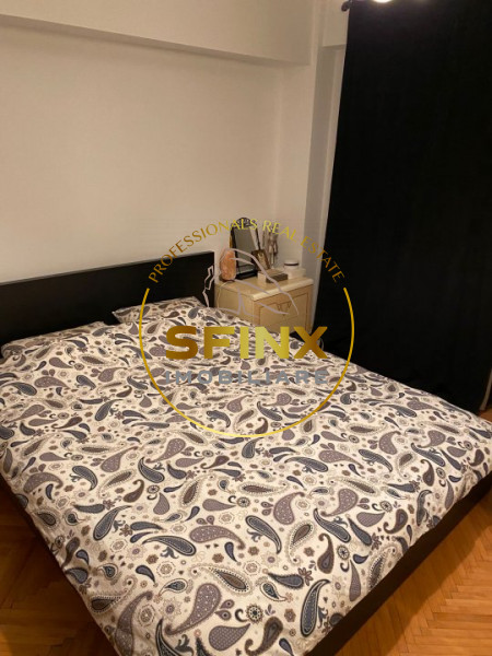 Apartament 4 camere Panduri cu 13 Septembrie
