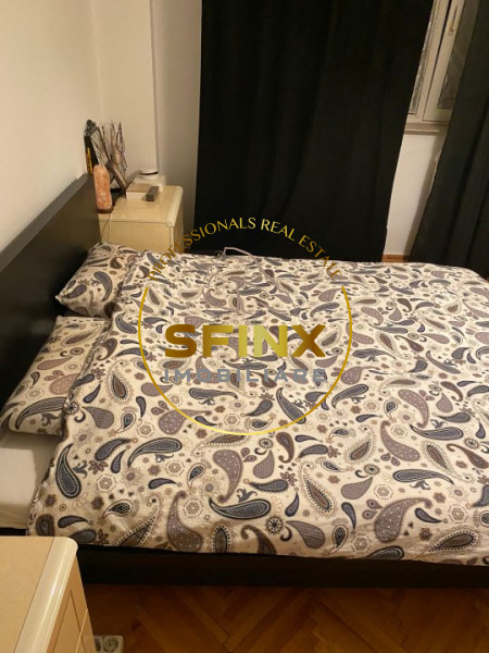 Apartament 4 camere Panduri cu 13 Septembrie