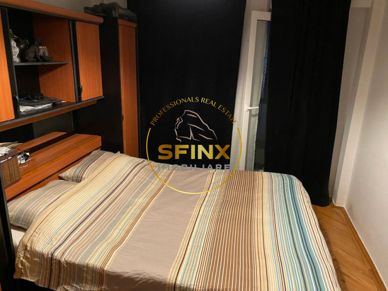 Apartament 4 camere Panduri cu 13 Septembrie