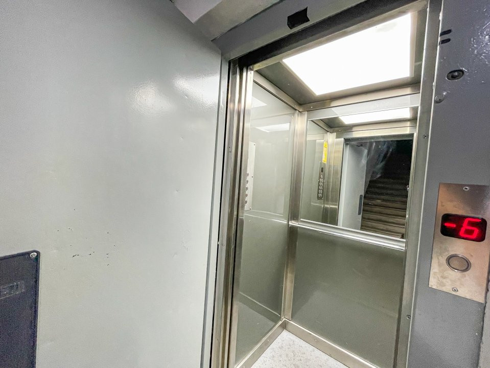 De inchiriat 3 camere 13 Septembrie  Panduri centrala proprie