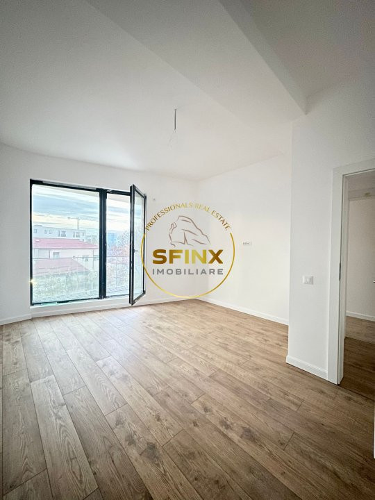 Apartament 3 camere Unirii Direct dezvoltator