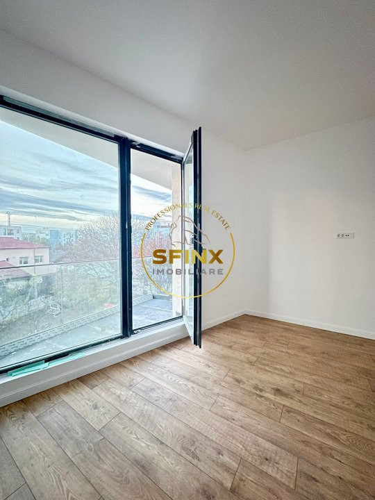 Apartament 3 camere Unirii Direct dezvoltator