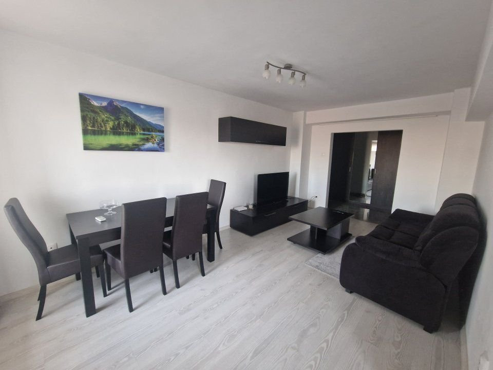 Apartament 2 camere de inchiriat Unirii