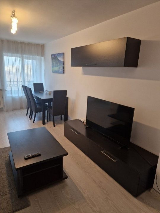 Apartament 2 camere de inchiriat Unirii