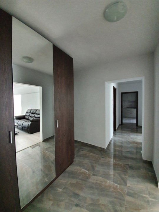 Apartament 2 camere de inchiriat Unirii