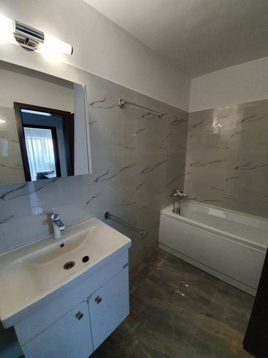 Apartament 2 camere de inchiriat Unirii