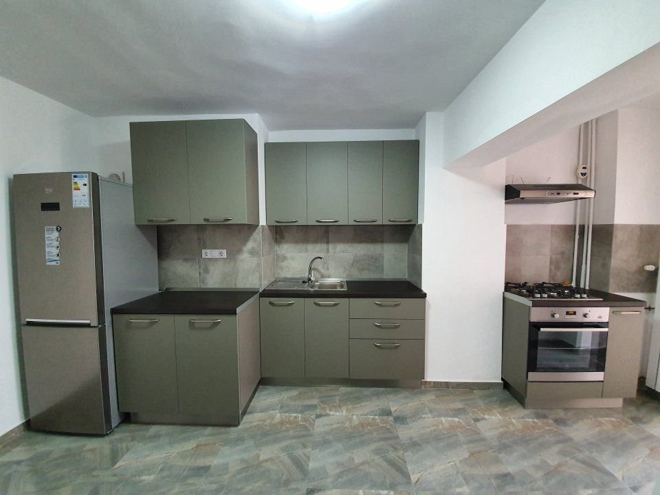 Apartament 2 camere de inchiriat Unirii