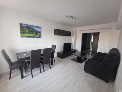 Apartament 2 camere de inchiriat Unirii