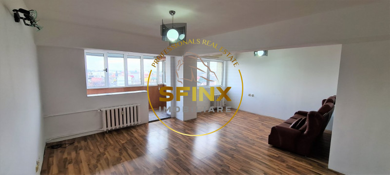 De vanzare Apartament Spatios, Colentina 