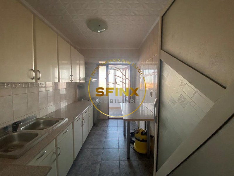 De vanzare Apartament Spatios, Colentina 