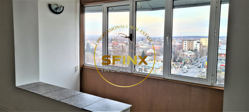 De vanzare Apartament Spatios, Colentina 