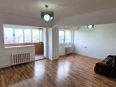 De vanzare Apartament Spatios, Colentina 