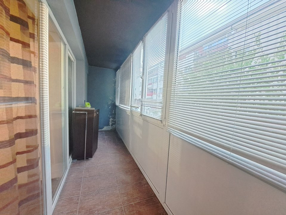 De inchiriat apartament 2 camere Drumul Taberei