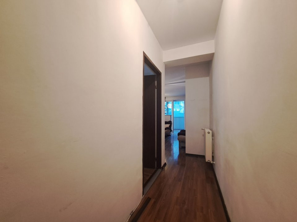 De inchiriat apartament 2 camere Drumul Taberei