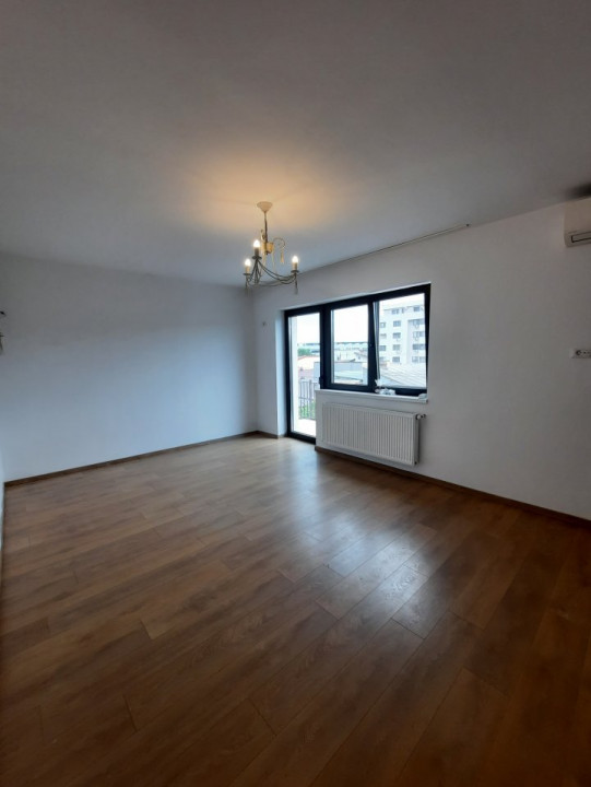 Vila noua 6 camere pentru  birou, gradinita, centru educational, beauty salon