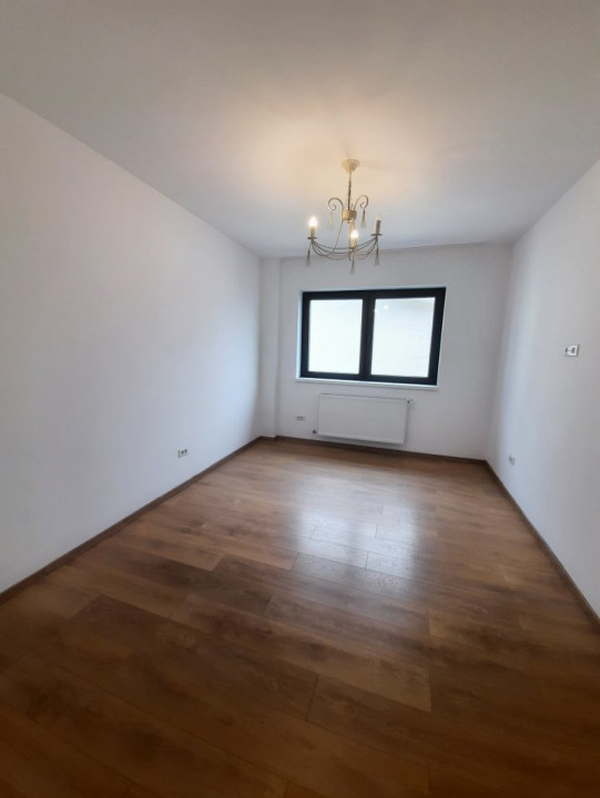 Vila noua 6 camere pentru  birou, gradinita, centru educational, beauty salon