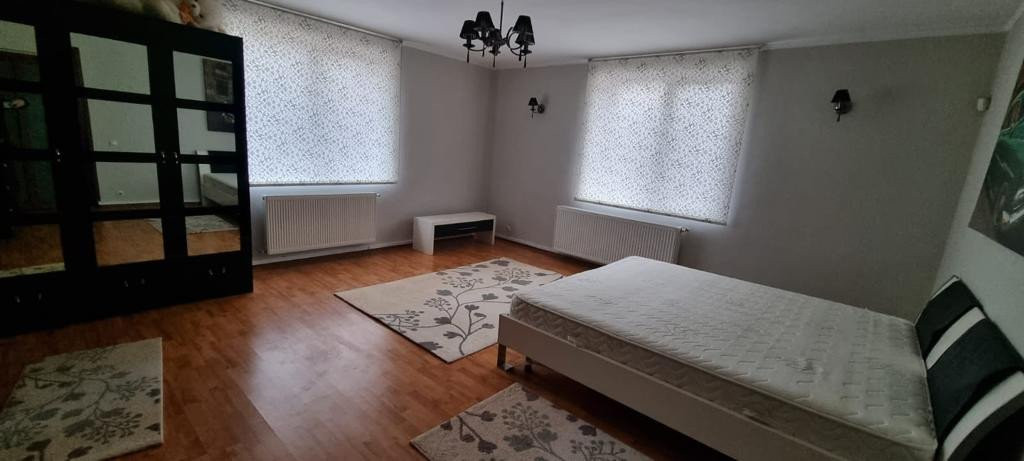 Vila grandioasa | 11 camere | P+1E+M | garaj | Brancoveanu | 