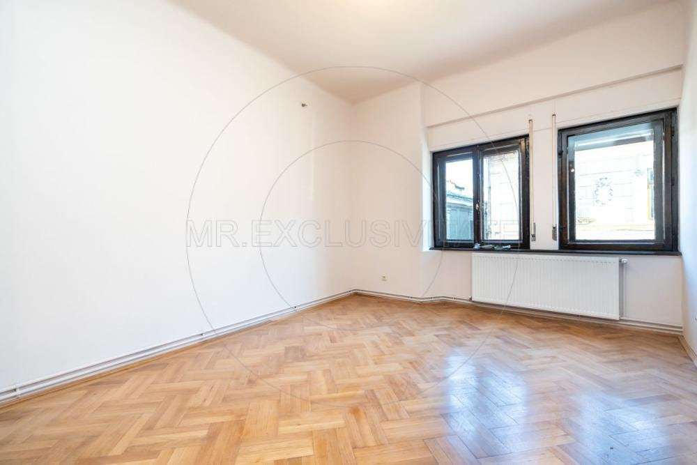 De inchiriat apartament 4 camere Ultracentral-Victoriei 