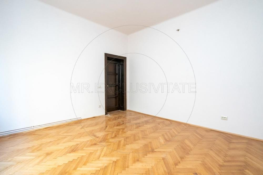 De inchiriat apartament 4 camere Ultracentral-Victoriei 