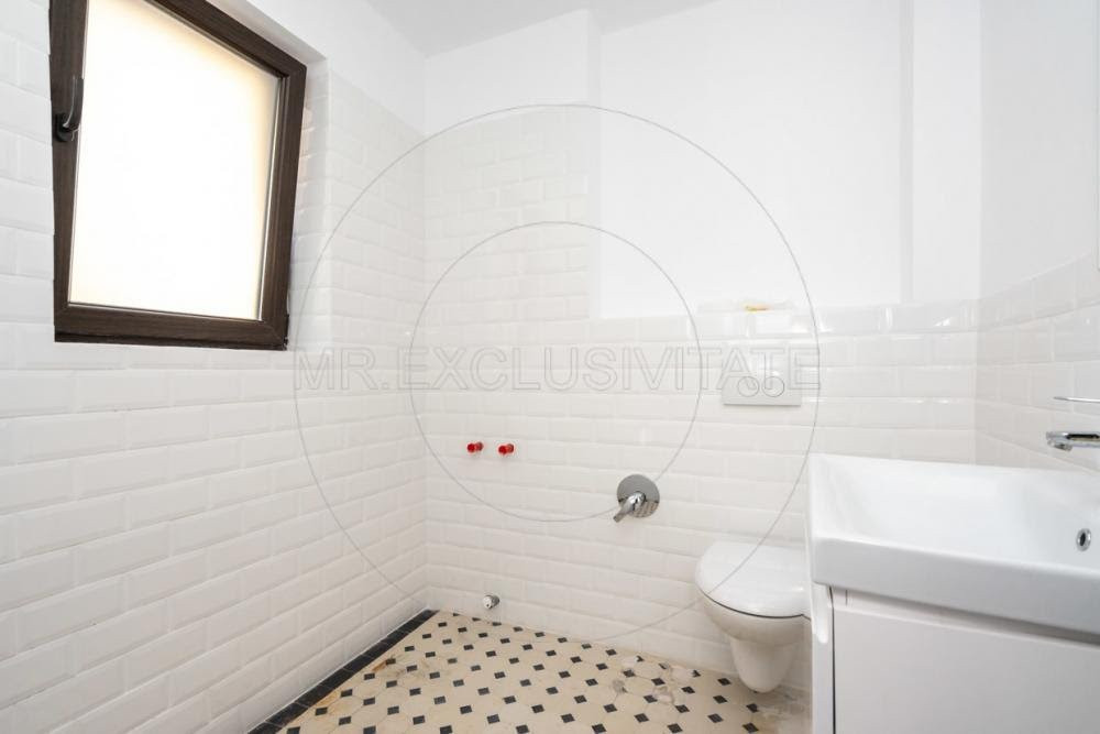 De inchiriat apartament 4 camere Ultracentral-Victoriei 