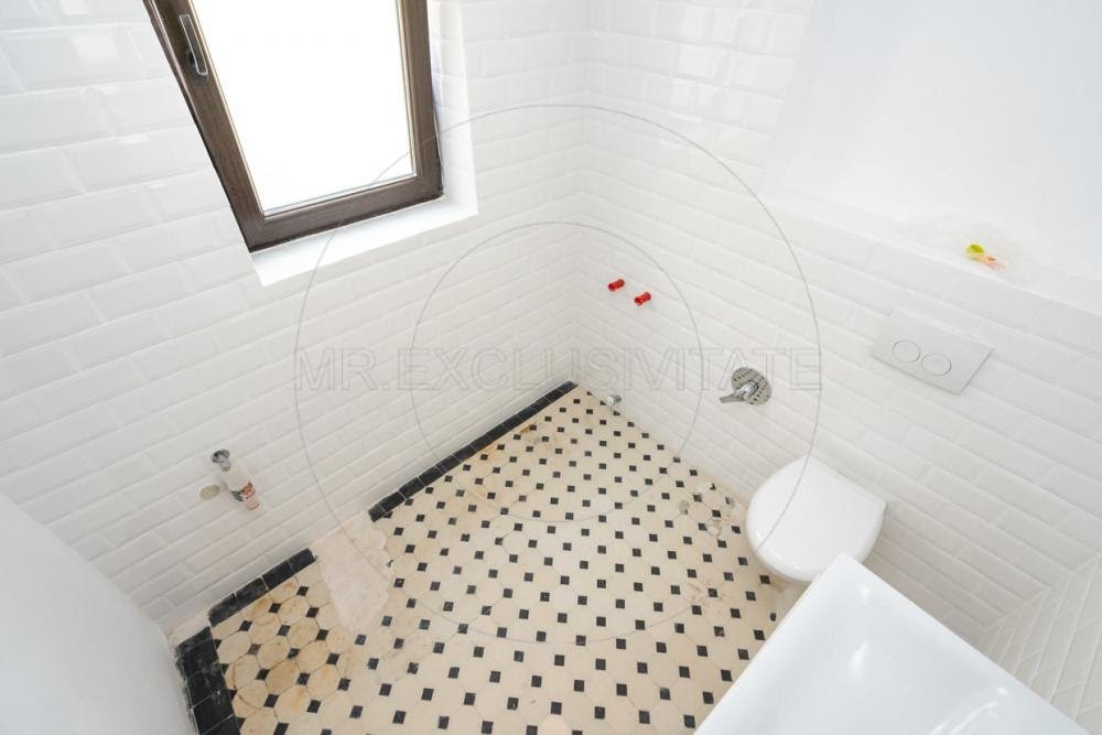 De inchiriat apartament 4 camere Ultracentral-Victoriei 