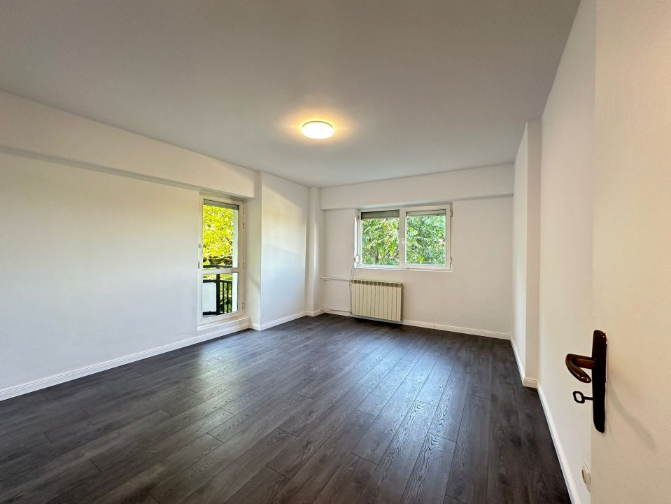 Apartament 2 camere Calea Vacaresti - Metrou Mihai Bravu