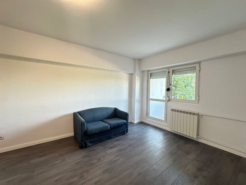Apartament 2 camere Calea Vacaresti - Metrou Mihai Bravu