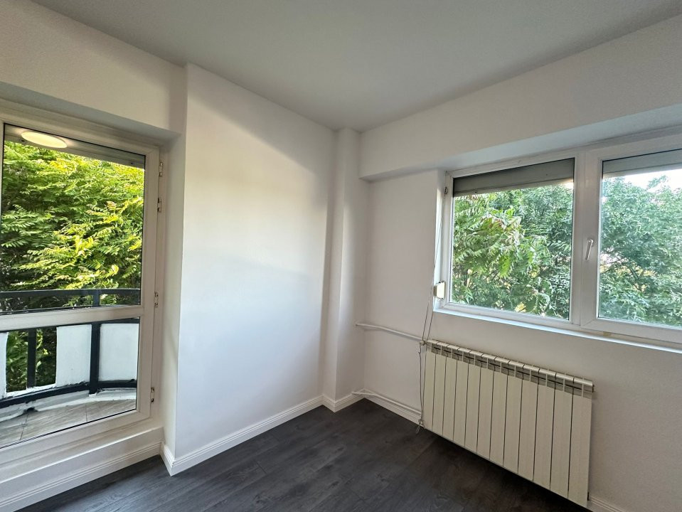 Apartament 2 camere Calea Vacaresti - Metrou Mihai Bravu