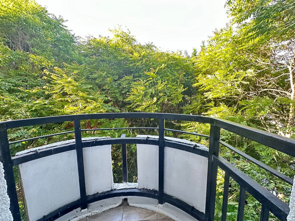 Apartament 2 camere Calea Vacaresti - Metrou Mihai Bravu