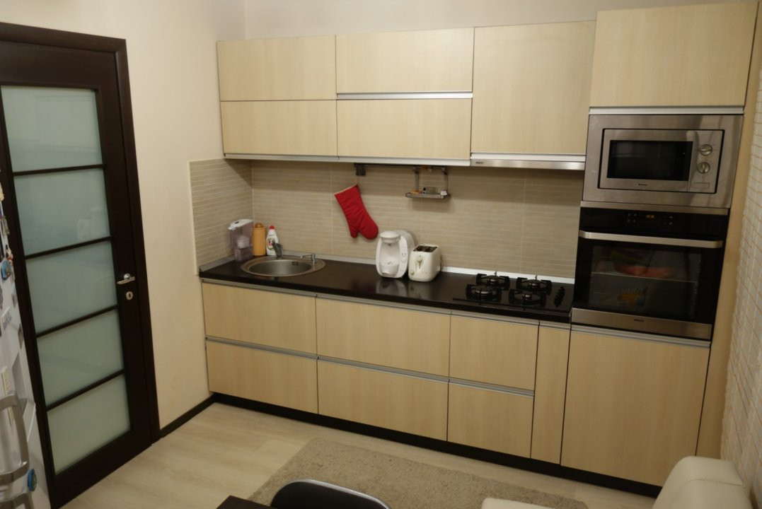 Inchiriere apartament 2 camere decomandat, mobilat Brâncoveanu Oraselul Copiilor