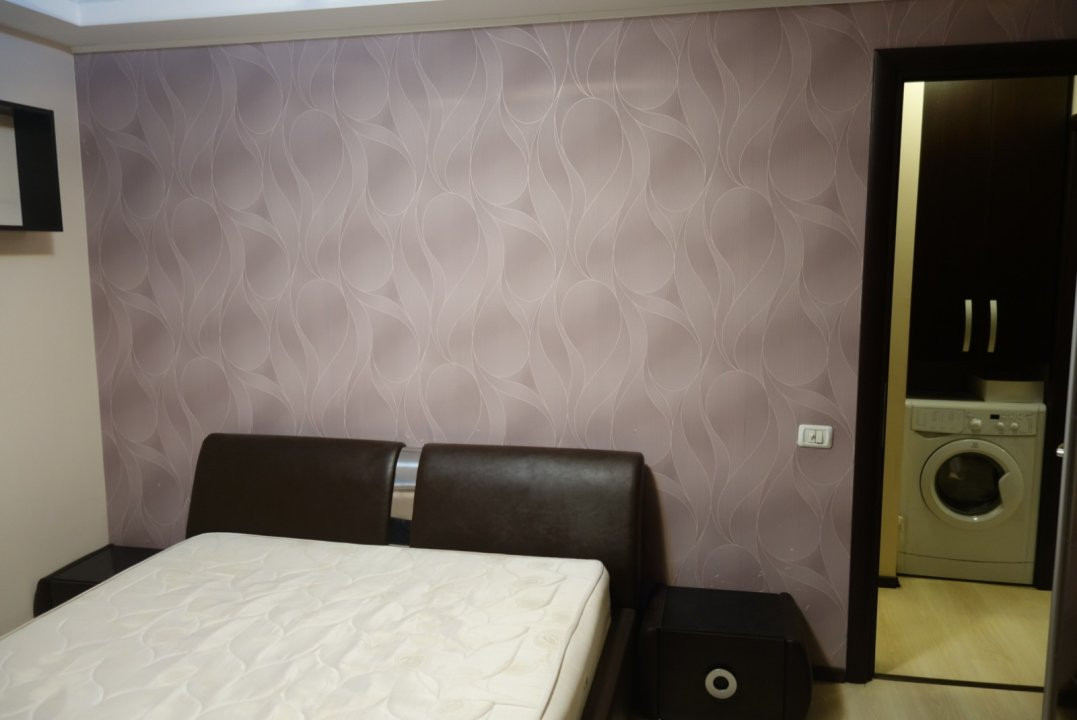 Inchiriere apartament 2 camere decomandat, mobilat Brâncoveanu Oraselul Copiilor
