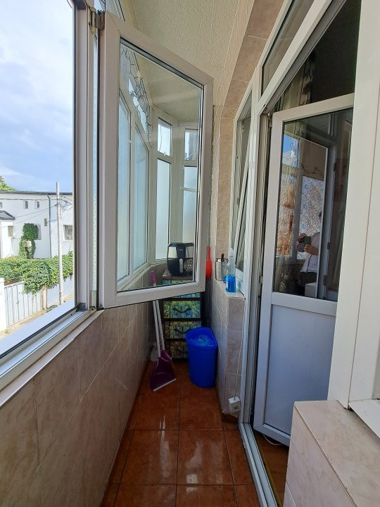 De vanzare Apartament 2 camere Turda