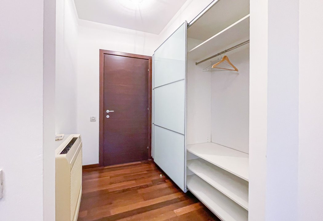 Penthouse de inchiriat pe Mihai Eminescu PREMIUM