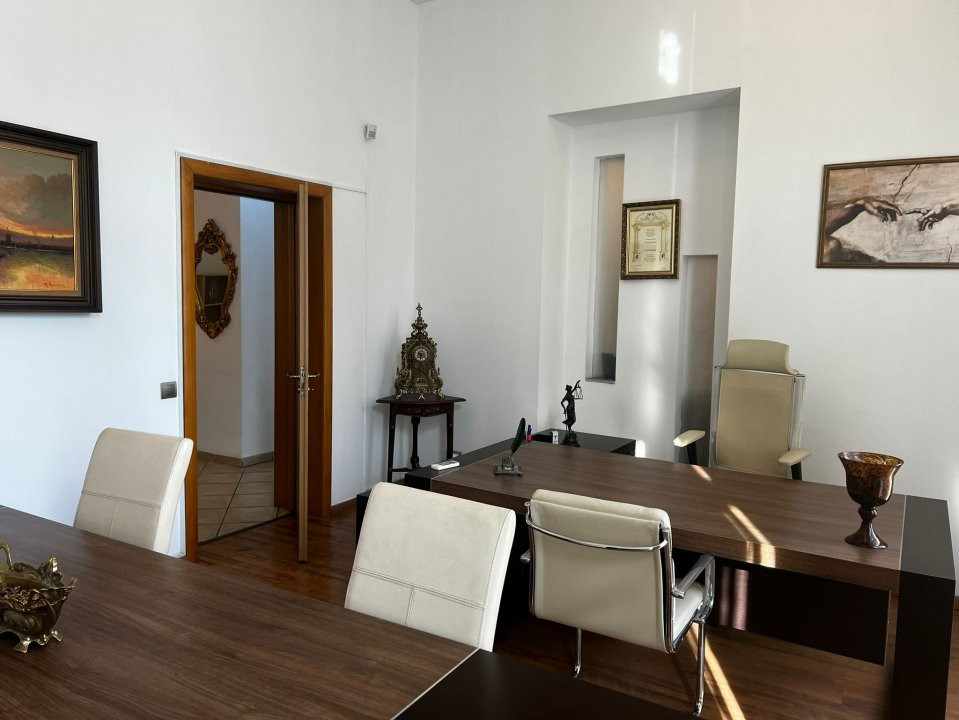 Apartament de inchiriat Piata Pache Protopopescu