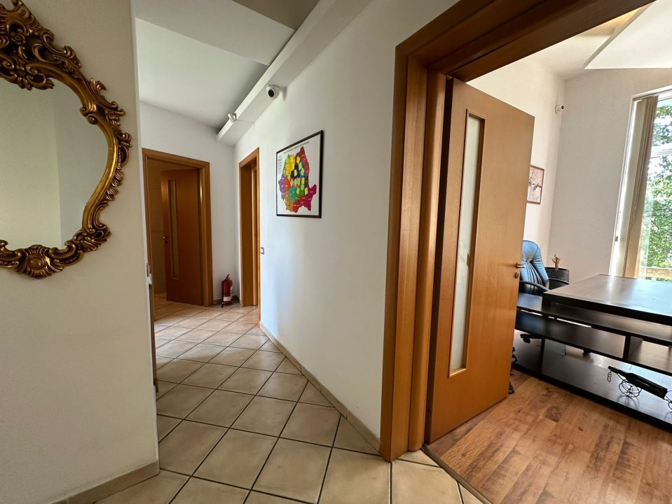 Apartament de inchiriat Piata Pache Protopopescu