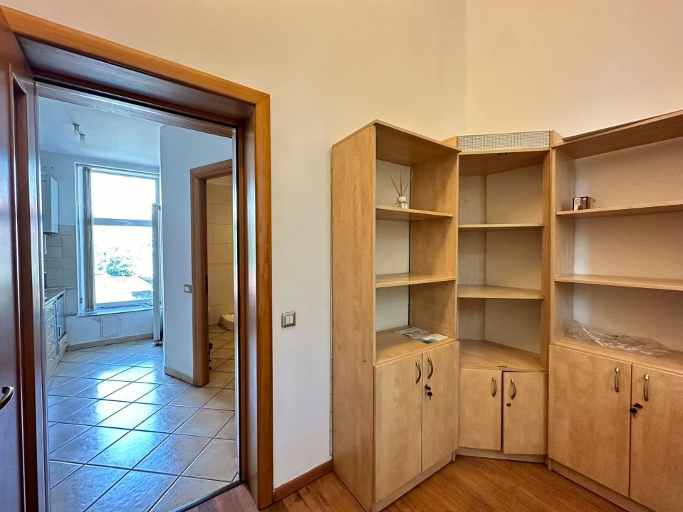 Apartament de inchiriat Piata Pache Protopopescu