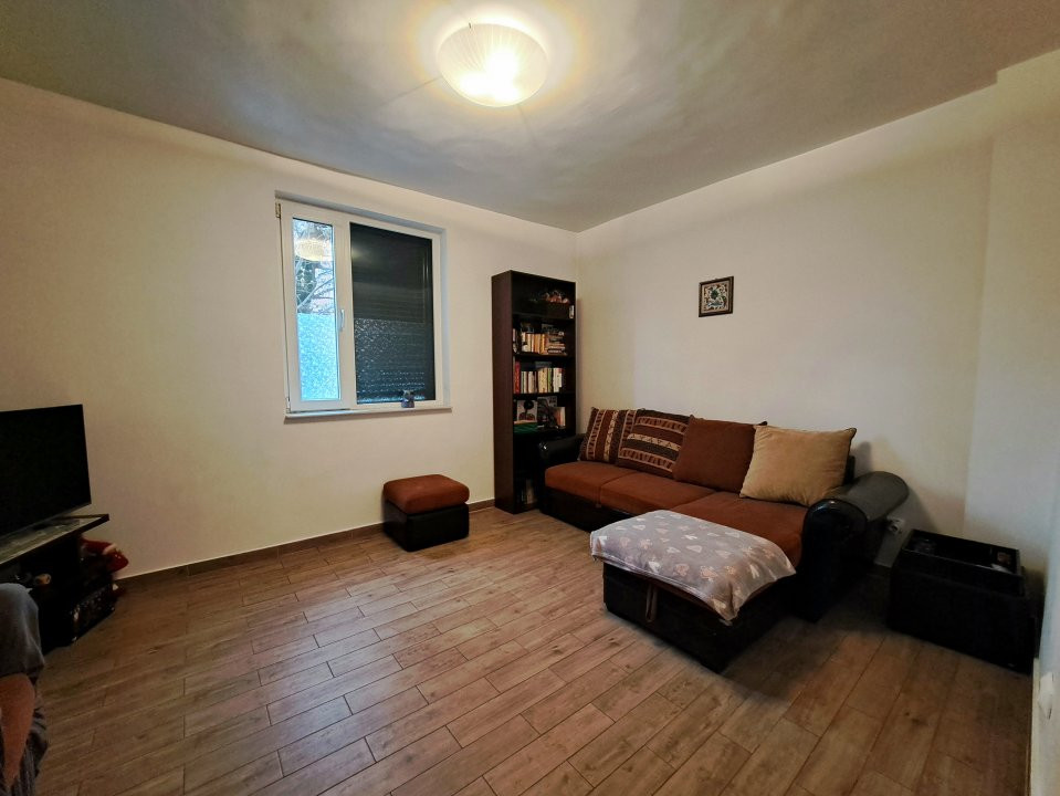 De inchiriat vila Calea Grivitei Metrou
