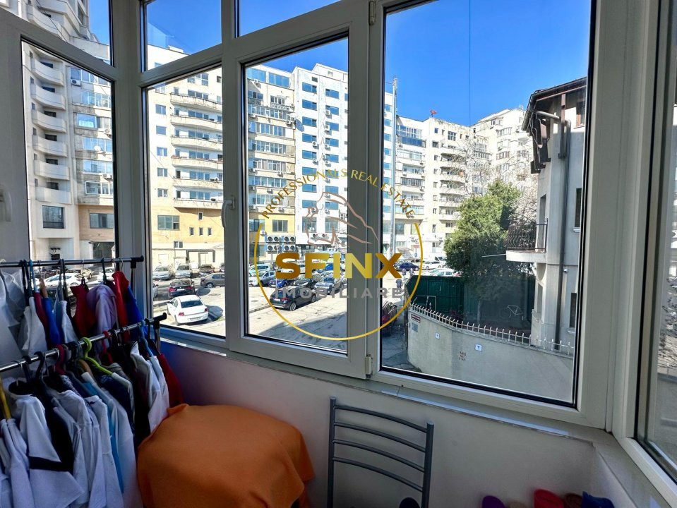 Apartament 2 Camere Unirii - Piața Alba Iulia 