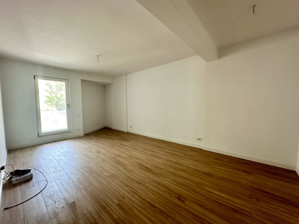 Apartament 3 Camere Națiunile Unite 