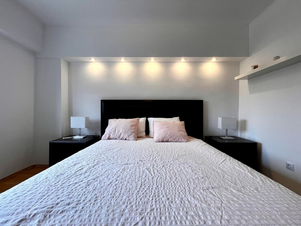 Apartament 2 camere Calea Mosilor - Eminescu