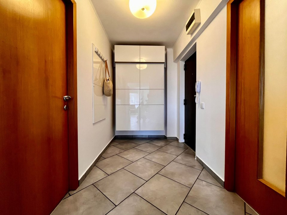 Apartament 2 camere Calea Mosilor - Eminescu