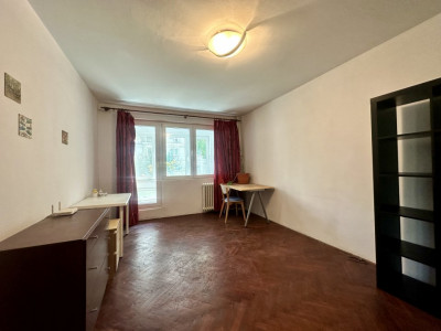 Apartament 2 Camere Tineretului 