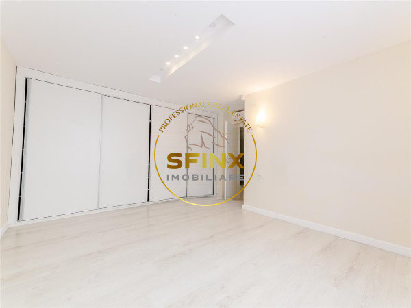 7 room villa with garage, modern residential compound, near American School