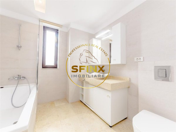 7 room villa with garage, modern residential compound, near American School