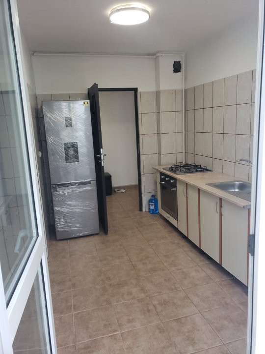 Apartament 2 camere de inchiriat Nerva Traian stradal