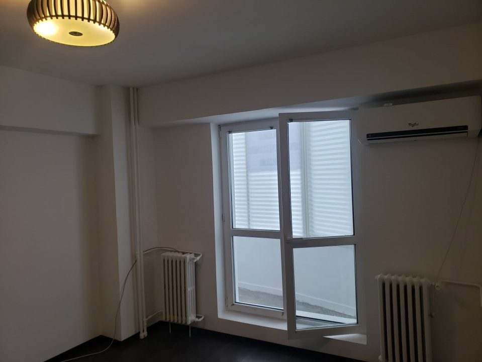 Apartament 2 camere de inchiriat Nerva Traian stradal