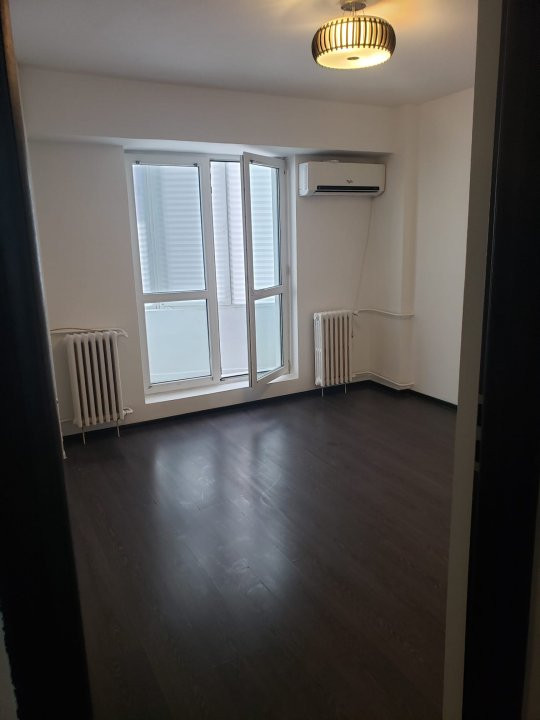 Apartament 2 camere de inchiriat Nerva Traian stradal