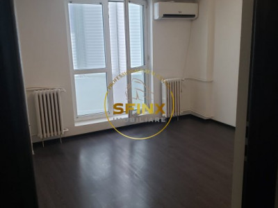 Apartament 2 camere de inchiriat Nerva Traian stradal