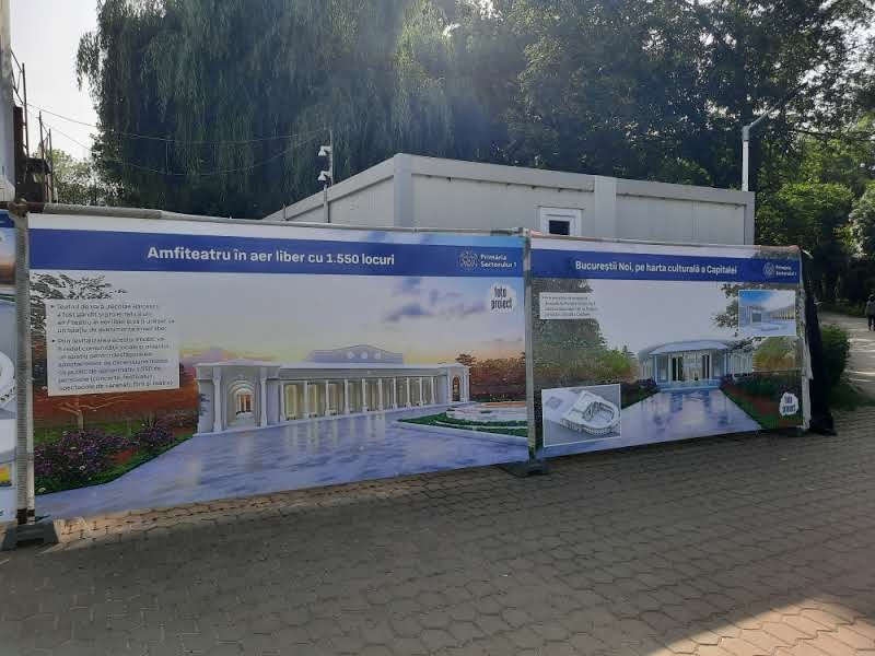 Locuinta ta luminoasa, cu pomi la geamuri, langa Parcul Bazilescu, loc parcare